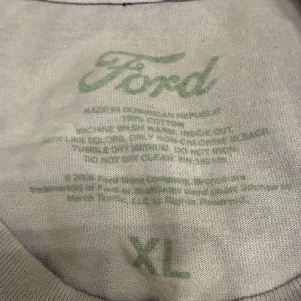 Not for sale - Picture 4 of 4